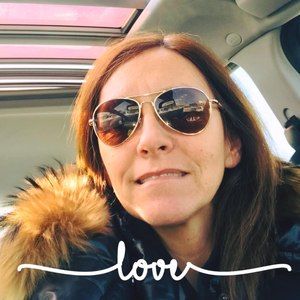 Meet your Posher, Anick